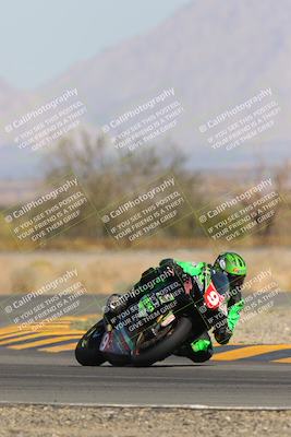 media/Mar-26-2023-CVMA (Sun) [[318ada6d46]]/Race 2 Supersport Open/